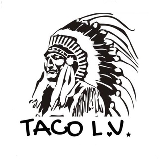 Taco L.V.