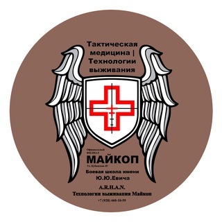 ТЕХНОЛОГИИВЫЖИВАНИЯ.РФ
