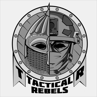 TR | Tactical Rebels | Одежда