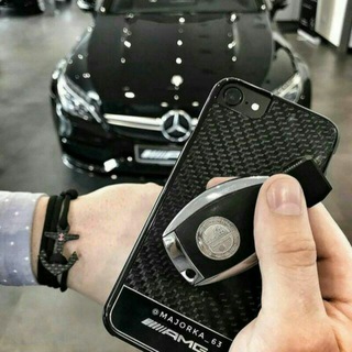 Ишлаб чикариш.БИЗНЕСТОВАРЛАР
