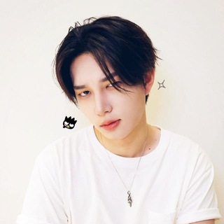 `tae ₍ 양 ₎ ࣪ ࣭# 71 ◜✶◞