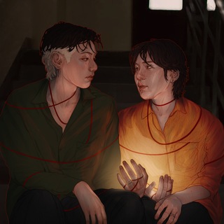 • taegi nation •