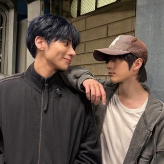 #taegyu/[우뿌즈] 𝘮𝘢𝘸𝘮𝘢𝘸 ੭୧