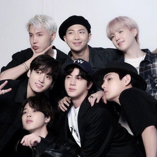 ‌ ‌ ‌‌‌‌‌𝘓𝘰𝘷𝘦𝘭𝘺♡BTS