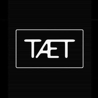 TÆT