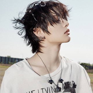 TaetNYANG ! ݁₊ ⊹