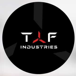 TAF INDUSTRIES