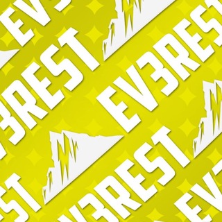 TAGS EV3REST