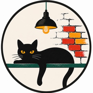 КОТИКИ на Таганке 🐱 котокафе