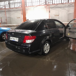 ТаГаз Вега