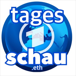 Tagesschau