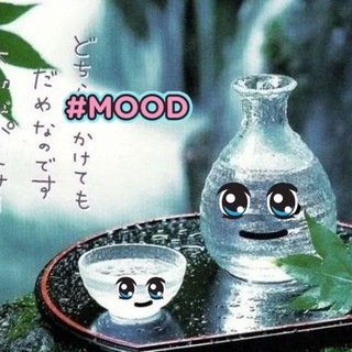 Tᥲɦiᥒi ₊˚⊹