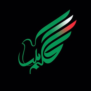 تحکیم ملت
