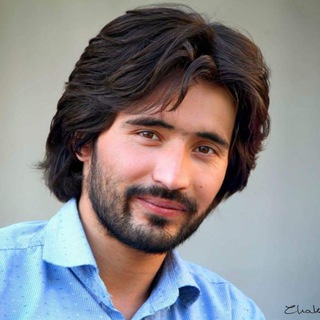 تهماسبی خراسانی