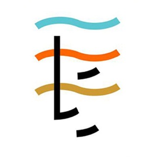 ته‌رنگ