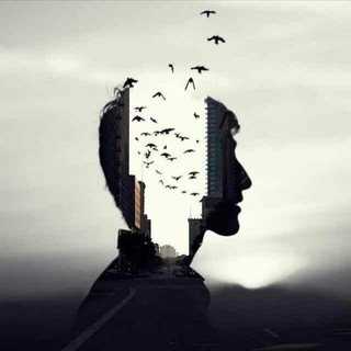 تَحرُّر فِكْرْ