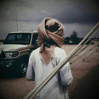 بّــوح بــدويِٰ• 💜❥˓ !