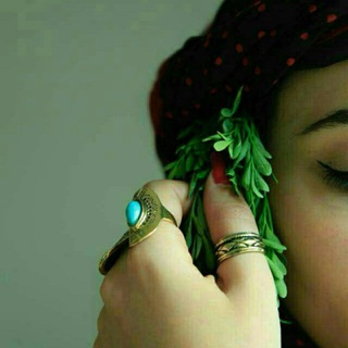 ⇣'❥ تعز ┊الروح ❥'⇣
