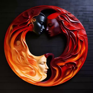 🌶Тантра. Секс-коуч. Психолог.