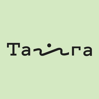 Аватар канала Привет, это Тайга • путешествия @taigaclub