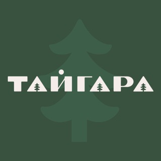 Отель «Тайгара» в Шерегеше | Сектор Е