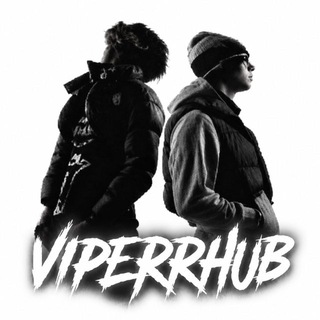 VIPERR HUB 🤫