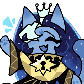 Taiskko!!