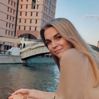 Про жизнь на психологическом