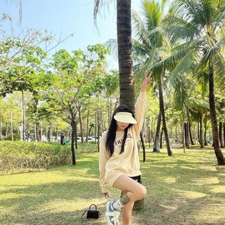 泰国旅游 🇹🇭 伴游/萝莉导游 ✈️ @kkqq11234567