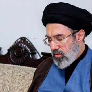 تَجَرُّد