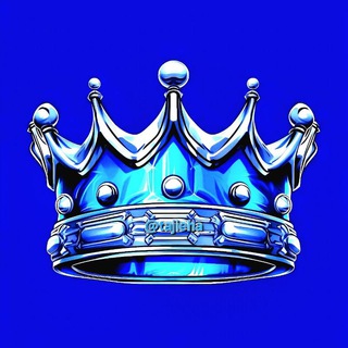 تاجی ها 👑 استقلال