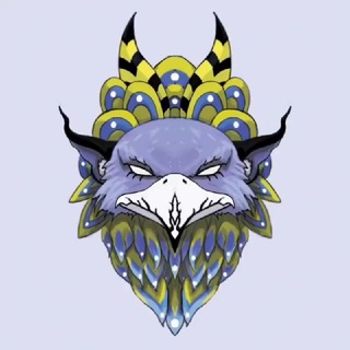 TAJINKART
