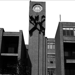 لااقل شریف باشید