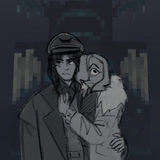 Так себе писатель🙂‍↕️