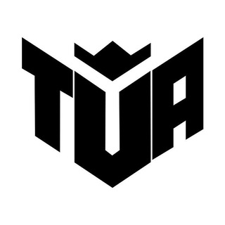 Аватар канала TAKE U ABACK @take_u_aback