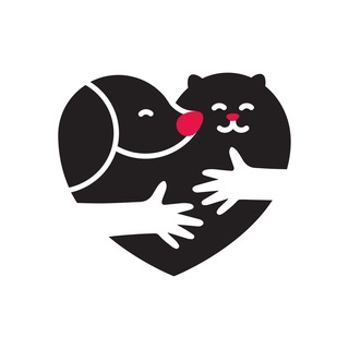 БФ Возьми счастье в дом ❤️