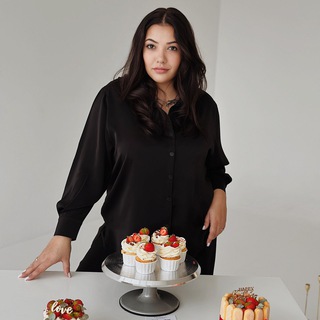 takemysweets | Торты на заказ Екатеринбург