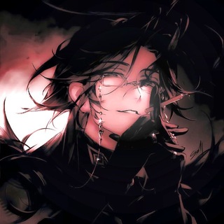 ⟪ 𝐓𝐀𝐊𝗜𝗜𝐀𝐍 𝐒𝐓𝐔𝐃𝐈𝐎 ⟫