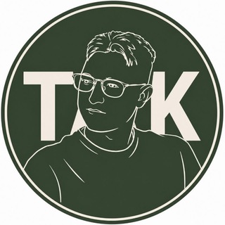 Так, Макаров! |Максим Макаров