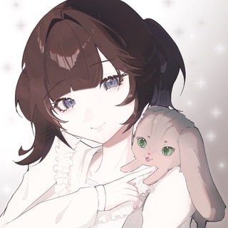 таксунян（＾ω＾）