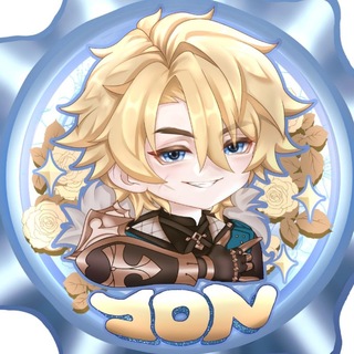 Yon