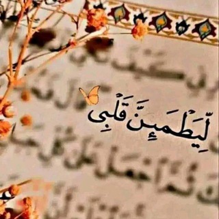 زاد الرحيــــل..