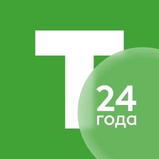 Талан | Девелопер родных городов