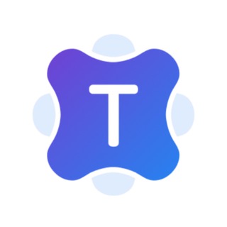 Talantix | Новости для HR