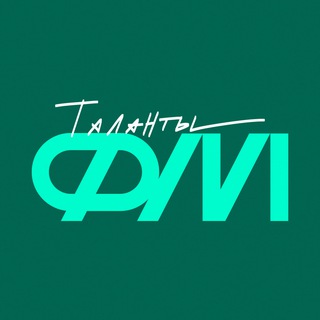 Таланты.ФМ
