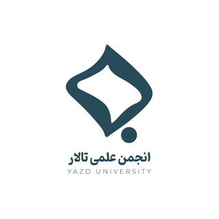 Talar forum