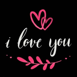 ♥️شوالیه مهربون♥️