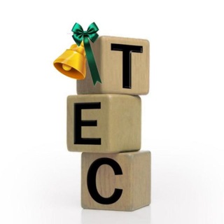 Taldom English Club