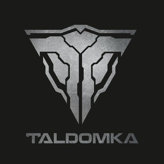 🎮🎮🎮TALDOMKA🎮🎮