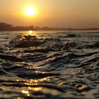تعاليل رقاوية💙🌿